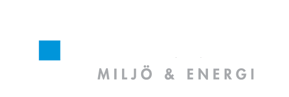 Kowal konsult